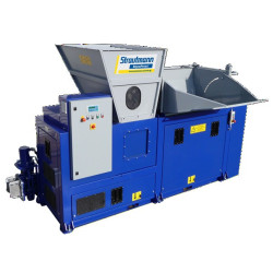 Lis StyroPress Basic