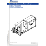 Lis StyroPress Basic