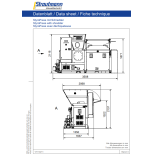 Lis StyroPress Premium