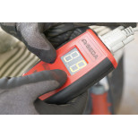 Airbag MultiPlex kompletní systém/aku