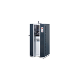 Špičkové páračky a svlíkačky kabelů BRONNEBERG