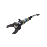 Recyklační technika - ostatní