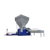 Lisy na ostatní materiály | RPJ service