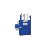 Lisy na papír, karton a folie | RPJ service