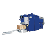 Automatické lisy na papír, karton a folie | RPJ service