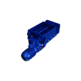 Špičkové perforátory | RPJ service