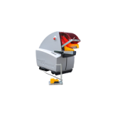 Špičkové aligátorové nůžky | RPJ service