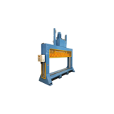 Špičkové střihače cívek | RPJ service