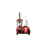 Špičkové střihače a hydraulické nůžky  | RPJ service