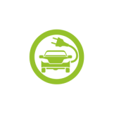 Vybavení pro autovraky elektromobilů od RPJ service