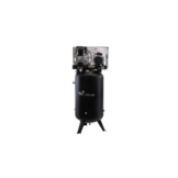 Kompresory od RPJ service