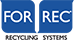 Forrec