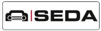 Seda