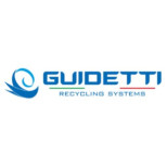 Guidetti
