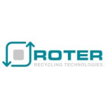 Roter