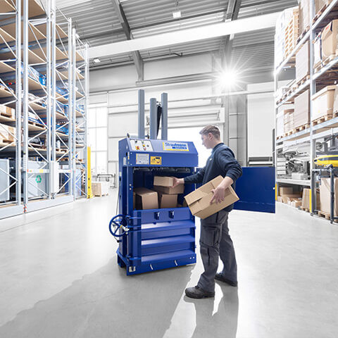 Lis na papír a folie BP10 – Žabčice